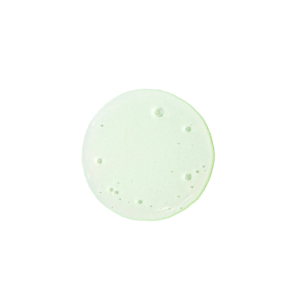 Cica Reti-A 7 Days Mask 110g, VT VT Sheet Mask