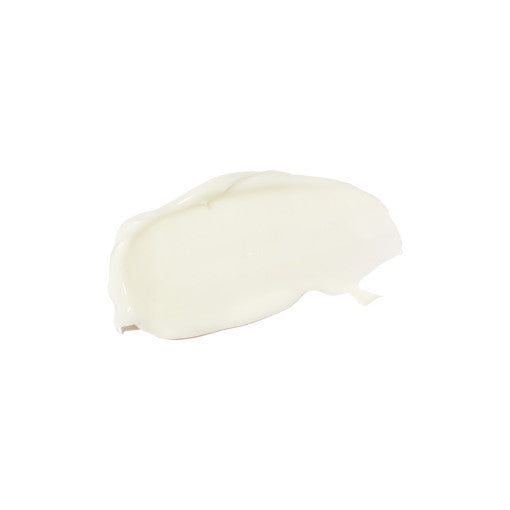 Cica Reti-A Cream 0.05 30ml, VT VT Face Cream