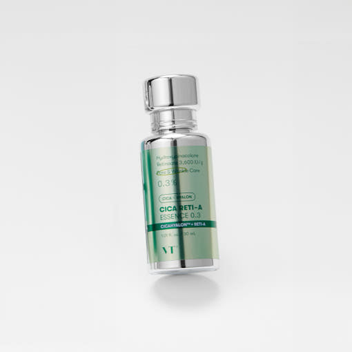 Cica Reti-A Essence 0.3 30ml, VT VT Essence