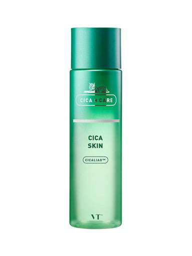 Cica Skin 200ml, VT VT Hydrating Toner