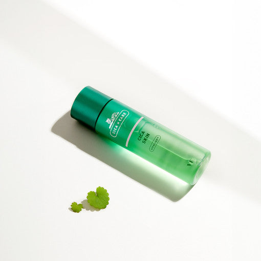 Cica Skin 200ml, VT VT Hydrating Toner