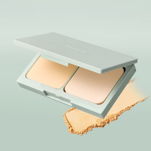 Cicamanu Matte Spondation 9g, Parnell Parnell Foundation