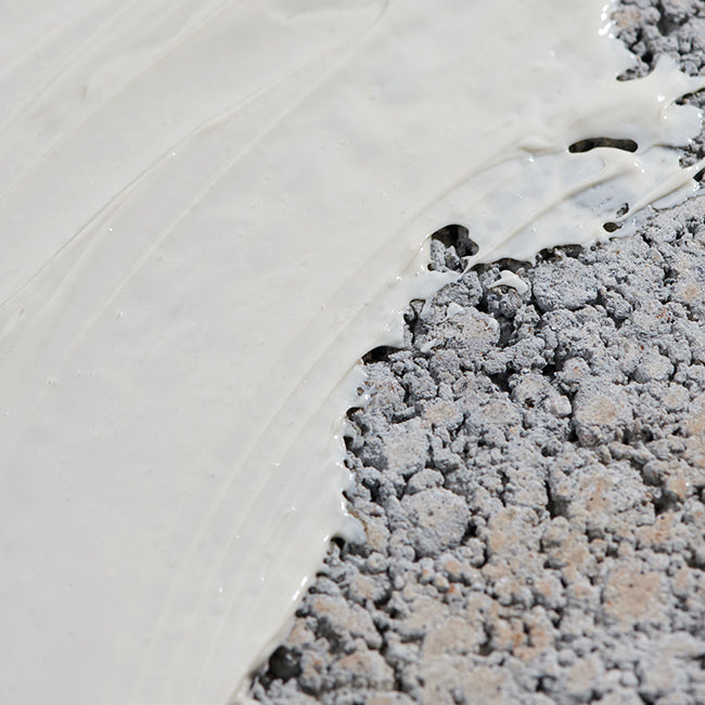 Clean Mud Cream, cleanser 100g, ilso ilso Cleansing Milk & Gel