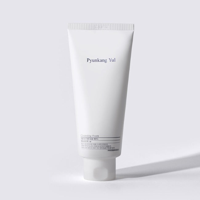Cleansing Foam 150ml, Pyunkang Yul Pyunkang Yul Cleansing Foam