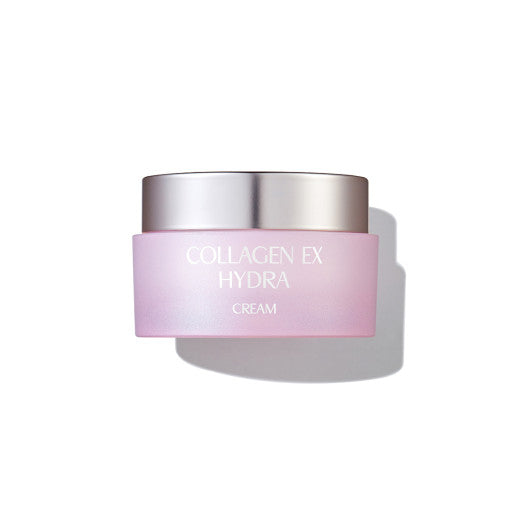 Collagen EX Hydra Cream 50ml, The SAEM The SAEM Face Cream