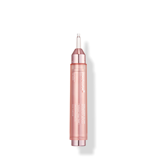 Collagen Glow Booster Serum 15ml, medicube medicube Anti-Aging Serum