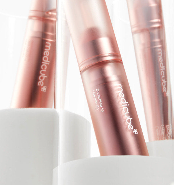 Collagen Glow Booster Serum 15ml, medicube medicube Anti-Aging Serum