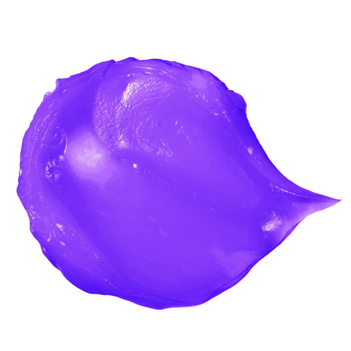 Color Enhance Anti-Yellow Shampoo 300ml, CHAHONG CHAHONG Shampoo