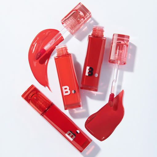 Color Fixing Tint 4g, BANILA CO BANILA CO Lip Tint