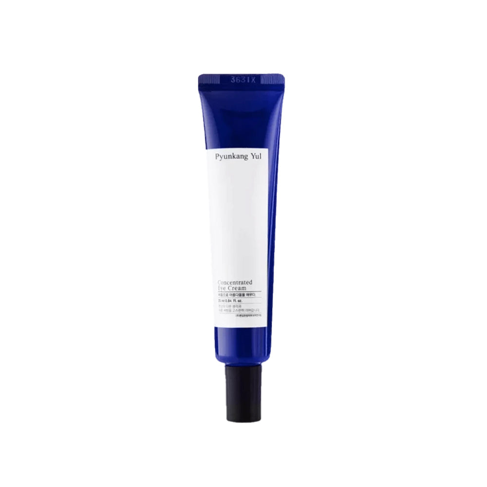 Concentrated Eye Cream 25ml, Pyunkang Yul Pyunkang Yul Eye Cream