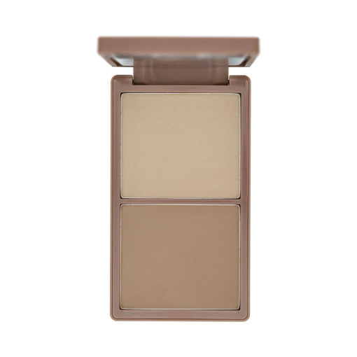 Contour Powder 10g #02, ETUDE HOUSE