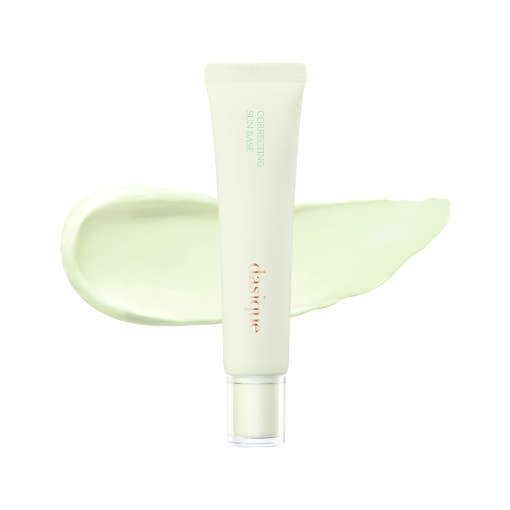 Correcting Sun Base SPF50 PA+++ 30ml, dasique dasique Sunscreen Primer