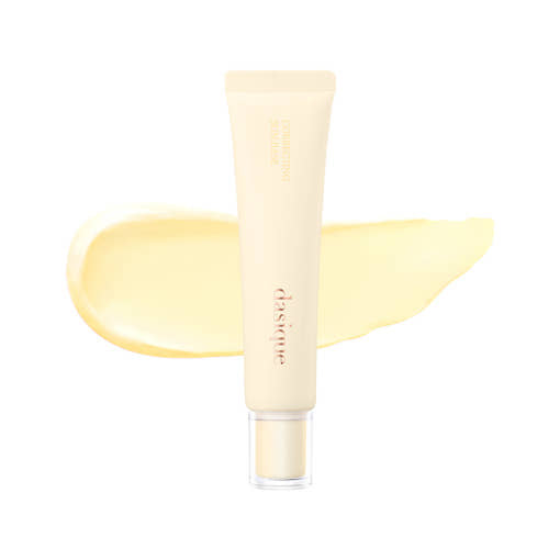 Correcting Sun Base SPF50 PA+++ 30ml, dasique dasique Sunscreen Primer