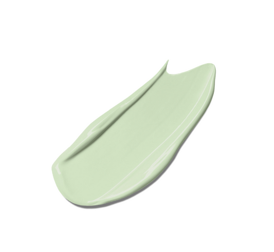 Cotton Veil Makeup Base 30g (2colors), tfit tfit Make Up Base