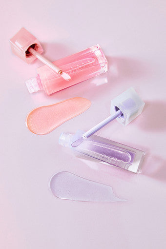 Couture Lip Gloss 5g, espoir espoir Lip Glosses