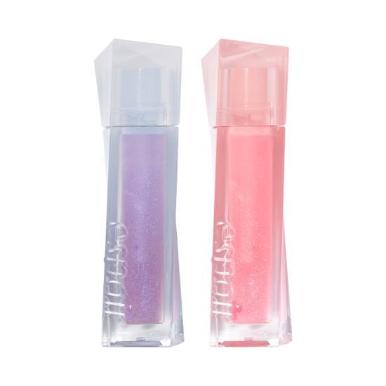Couture Lip Gloss 5g, espoir espoir Lip Glosses