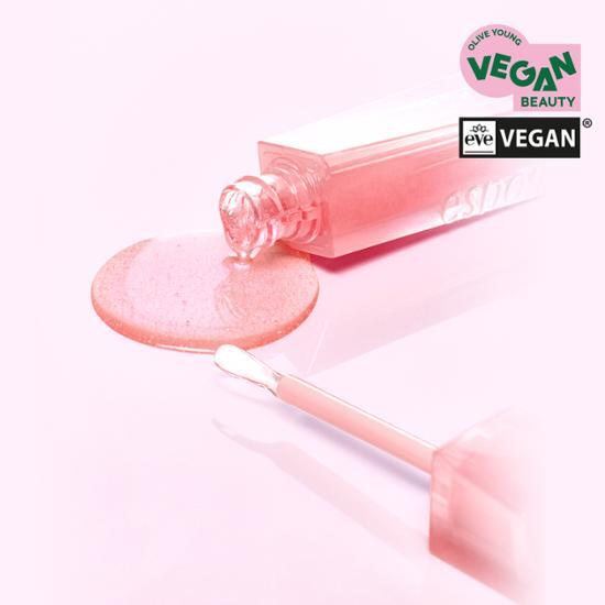 Couture Lip Gloss 5g, espoir espoir Lip Glosses