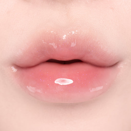 Couture Lip Gloss 5g, espoir espoir Lip Glosses