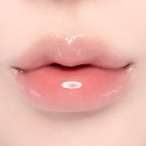 Couture Lip Gloss 5g, espoir espoir Lip Glosses