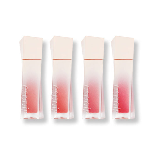 Couture Lip Tint Blur Velvet 5.5g, espoir espoir Lip Tint