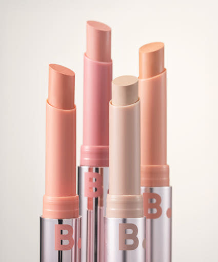 Cover Lip Base 1.7g, BANILA CO BANILA CO Lipstick