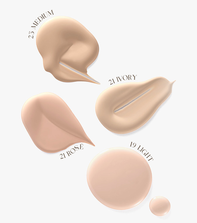 Covericious Serum Foundation 30g, BANILA CO BANILA CO Foundation