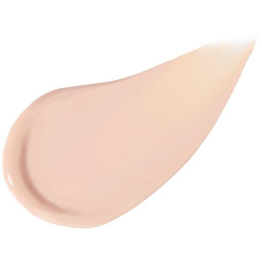 Covericious Skin Fit Tinted Moisturizer SPF40 PA++ 30ml, BANILA CO BANILA CO Face Concealer