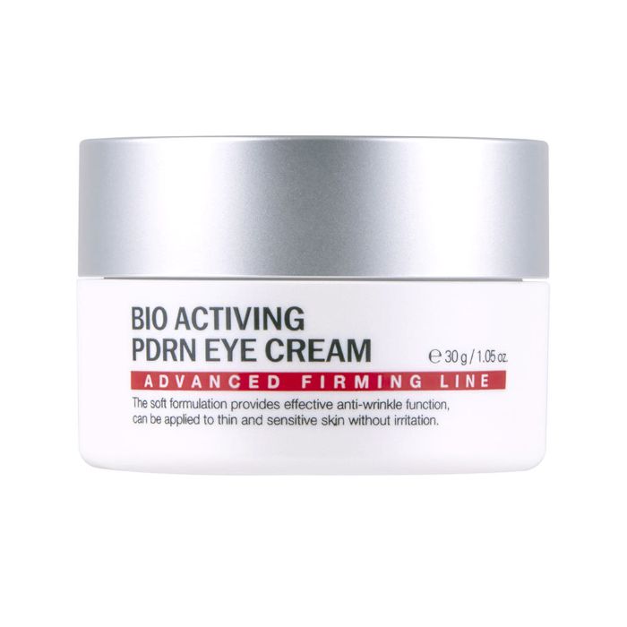 DERMALINE Bio Activing PDRN Eye Cream 30g DERMALINE Eye Cream