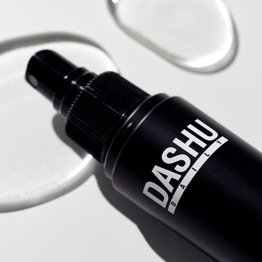 Daily Anti-Hair Loss Fixer Mist 120ml, DASHU DASHU Hair Tonic