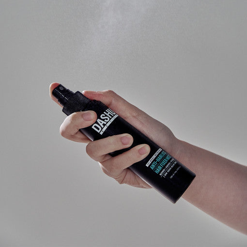 Daily Anti-Hair Loss Fixer Mist 120ml, DASHU DASHU Hair Tonic