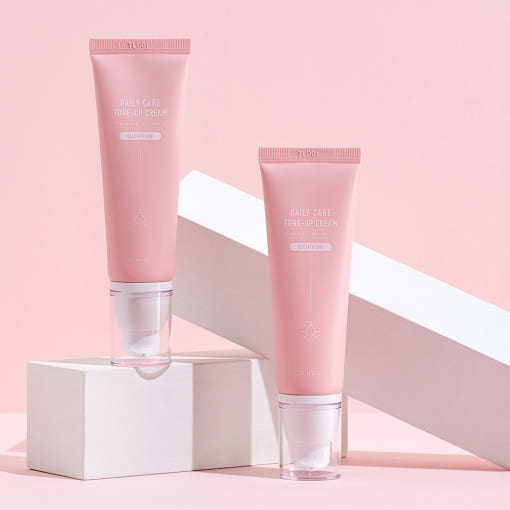 Daily Care Tone-up Cream 50g, EUNYUL EUNYUL Tone Up Cream