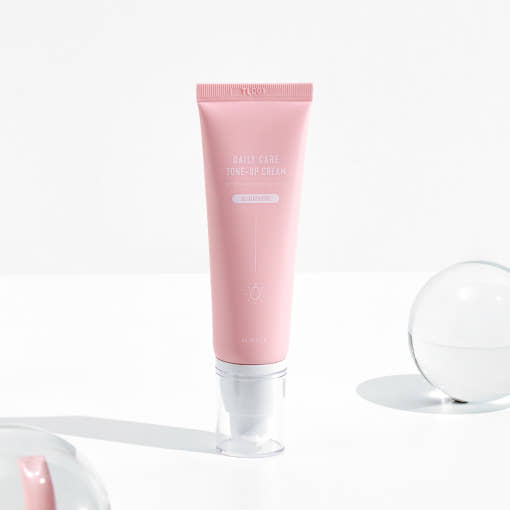 Daily Care Tone-up Cream 50g, EUNYUL EUNYUL Tone Up Cream