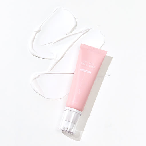 Daily Care Tone-up Cream 50g, EUNYUL EUNYUL Tone Up Cream