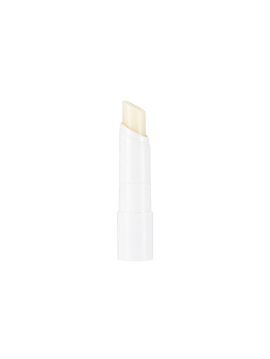 Daily Repair Moisture Lip Balm 4g, Dr.Belmeur Dr.Belmeur Lip Balm