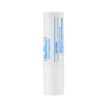 Daily Repair Moisture Lip Balm 4g, Dr.Belmeur Dr.Belmeur Lip Balm