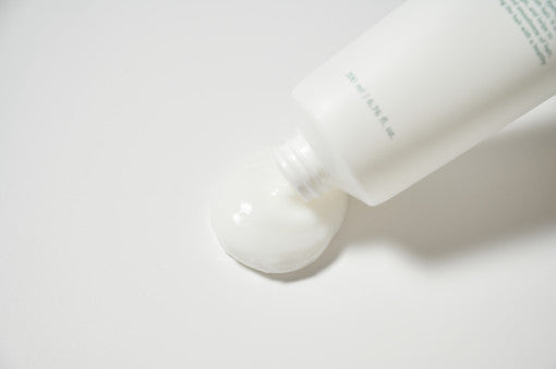 Daily Scalp Treatment 200ml, MIGUHARA MIGUHARA Hair Treatment
