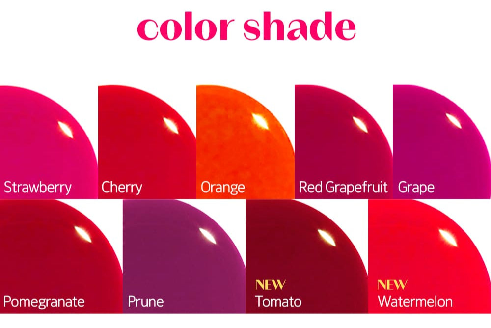 Dear Darling Water Tint 9g, ETUDE ETUDE Lip Tint