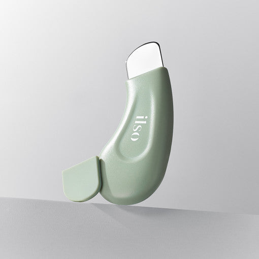 Deep Clean Master/Blackhead Remover Tool, Ilso ilso Blackhead Removal