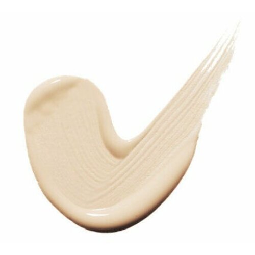 Definning Cover Concealer (4 Colors), WAKEMAKE WAKEMAKE Face Concealer