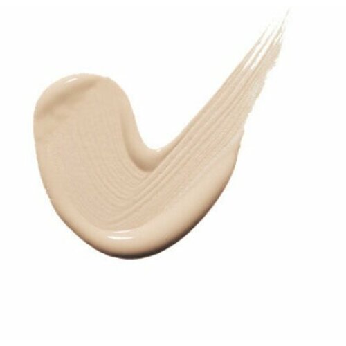 Definning Cover Concealer (4 Colors), WAKEMAKE WAKEMAKE Face Concealer