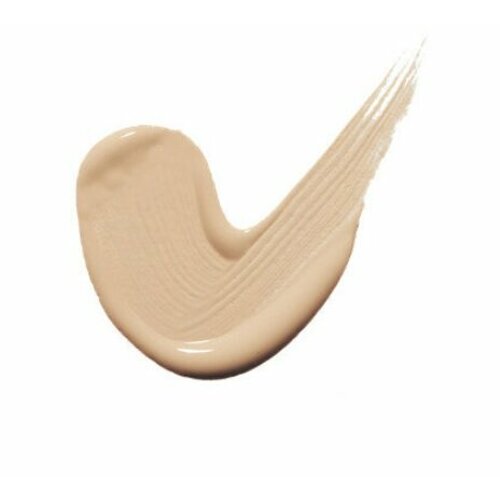 Definning Cover Concealer (4 Colors), WAKEMAKE WAKEMAKE Face Concealer
