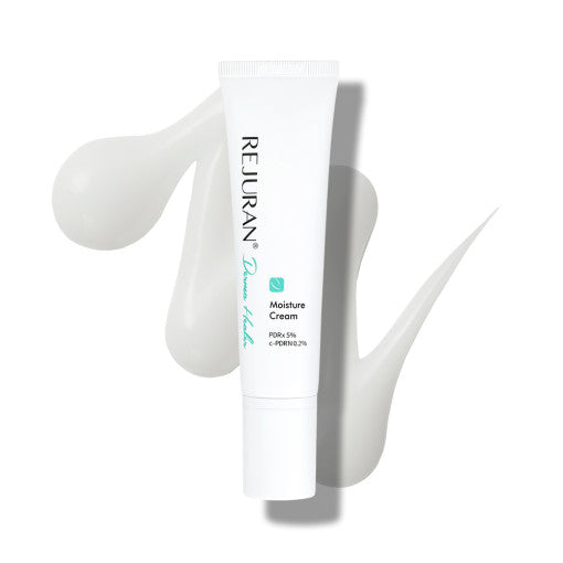 Derma Healer Moisture Cream 60g, REJURAN REJURAN Face Cream
