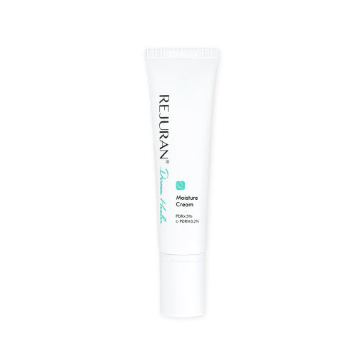 Derma Healer Moisture Cream 60g, REJURAN REJURAN Face Cream
