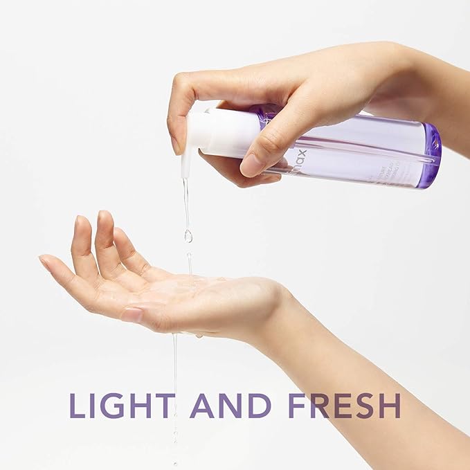 Derma Nature Fresh Blackhead Jojoba Cleansing Oil 150ml, celimax celimax Cleansing Oil