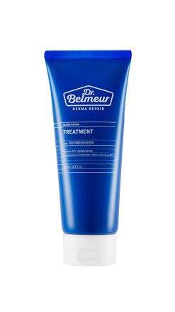 Derma Repair Treatment 200ml, Dr.Belmeur Dr.Belmeur Hair Treatment