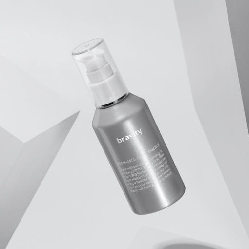 Derma StemCell Glow Essence 35ml, bravity bravity Essence