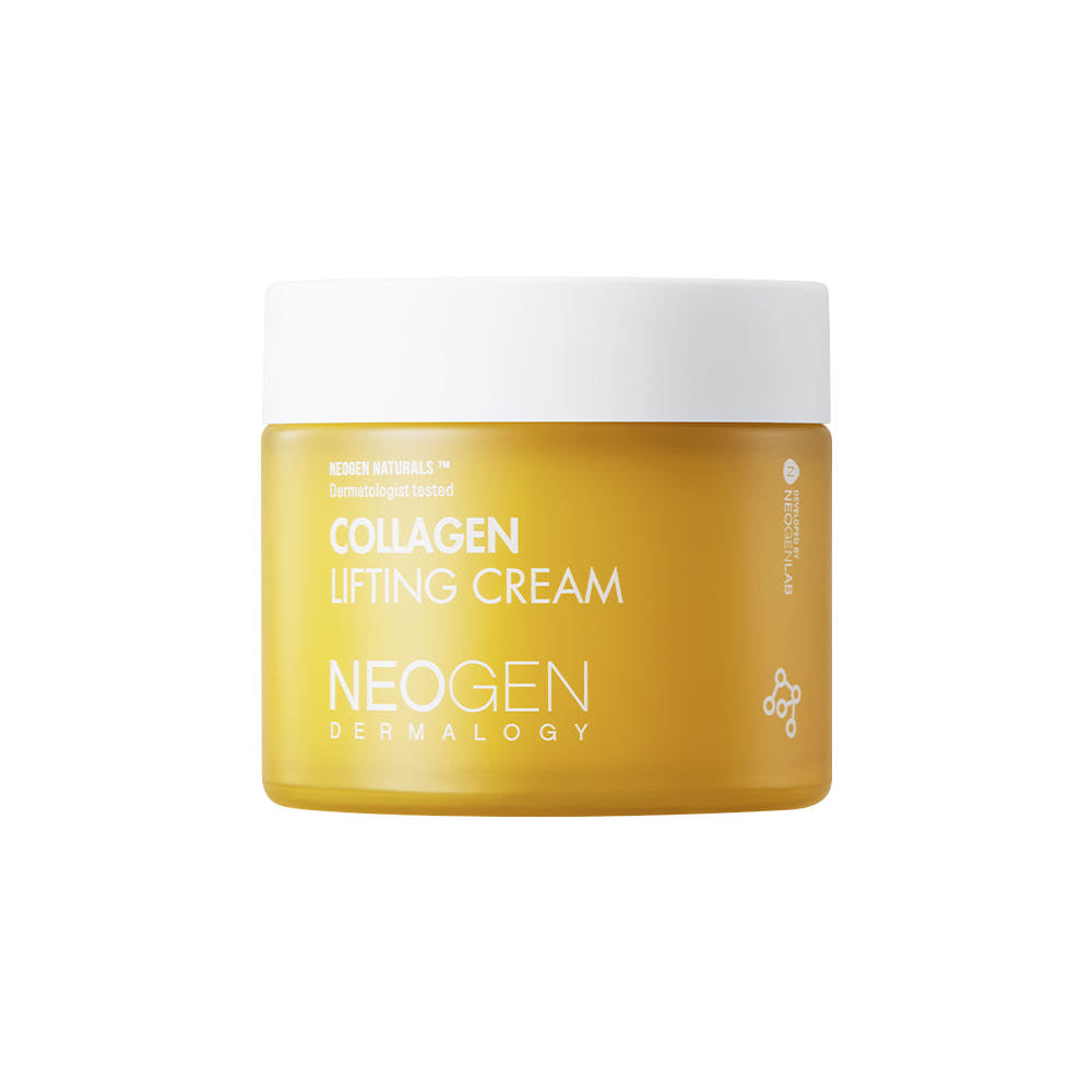 Dermalogy Collagen Lifting Cream 70ml, NEOGEN NEOGEN Face Cream