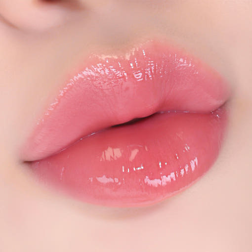 Dew Lip Tint 4g, AMUSE AMUSE Lip Tint