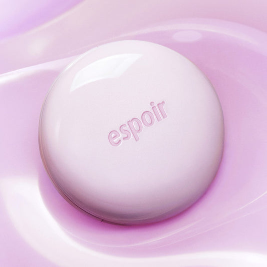 Dewlike Jello Tone Up Cushion SPF50+ PA+++15g, espoir espoir Cushion Foundation