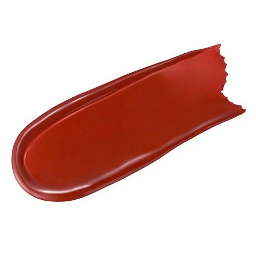 Dewy Blur Tint 3.2g (8 Colors), CLIO CLIO Lip Tint